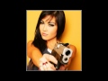Take What's Mine - Stephanie Kay (NEW SEPT ...