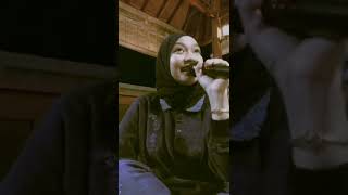 Download lagu Story WA | Jika (Melly Goeslaw) mp3 Download lagu Story WA | Jika (Melly Goeslaw) mp3