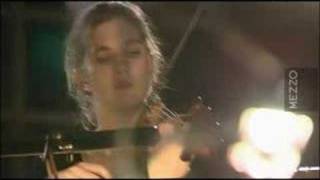 Capriccio Stravagante #13 - Leclair : Ouverture