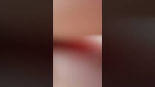 Download lagu 90 kids game பம்பரம் like and subscribe panuinga friend's 🤗 mp3