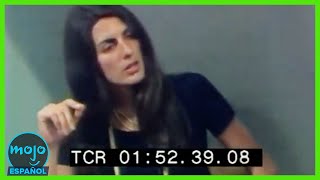 Thumbnail del capítulo