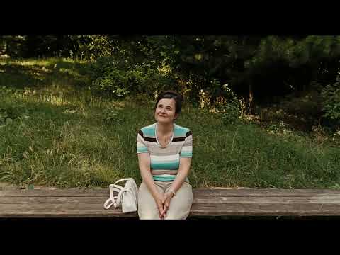 Trailer PARADIES: GLAUBE - Ulrich Seidl /// 2012 /// Drama