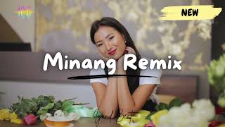 Download lagu DANGDUT GACOR 🔥 IYAND RMXR _ NEW 2024🌴🌴🌴 mp3