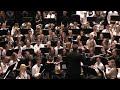 Lassus Trombone