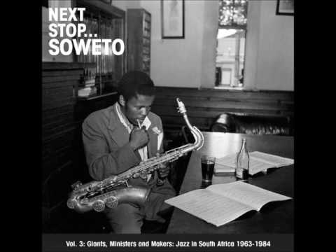 download lagu mp3 mp4 Next Stop Soweto Vol 3 Giants Ministers And Makers Jazz In South Africa 1963 1984, download mp3 Next Stop Soweto Vol 3 Giants Ministers And Makers Jazz In South Africa 1963 1984 free download, download mp3 Next Stop Soweto Vol 3 Giants Ministers And Makers Jazz In South Africa 1963 1984