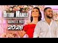 Manele Noi 2026 Georgiana Lobont Culita Sterp Si Invitatii Cele Mai Frumoase Melodii Noi