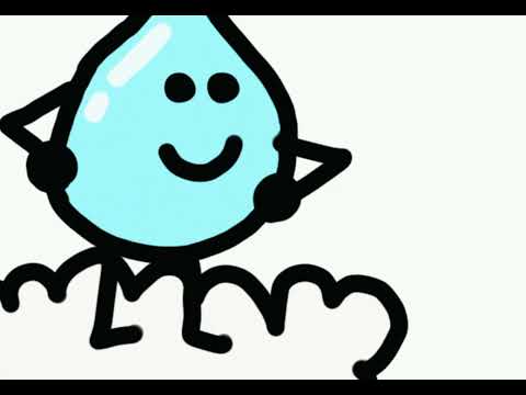 Anteprima: Gocciolino