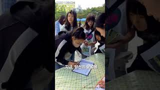 미디어 썸네일