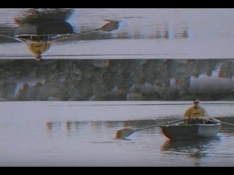 DropKid - DropKid (official video)