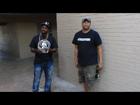 M1sta Wyte x Legion D. Wise-FWM prod. by Curtiss King