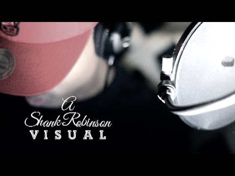 Dooney Mac - Ride for me