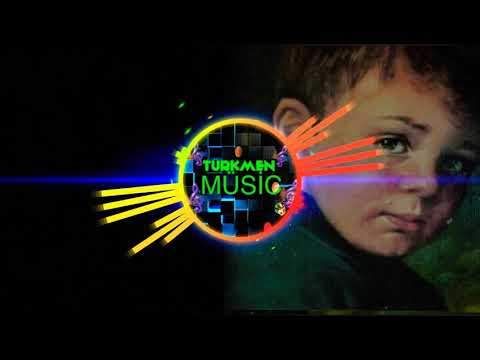 JT - EJEMİN YEKEJE OGLY (OFFİCİAL AUDİO)