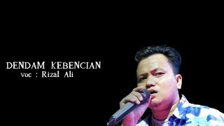 Download lagu DENDAM KEBENCIAN || RIZALALI ANNETA PEJAGAN mp3 Download lagu DENDAM KEBENCIAN || RIZALALI ANNETA PEJAGAN mp3