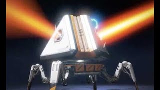 Apexガチャ配信(天井まであと2万)