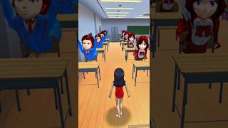 Download lagu check wing sakura🤪 #shortsfeed #shorts #viral mp3