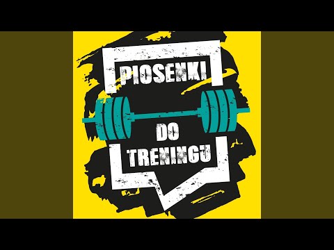 Ultraviolet (feat. Justyna Swies)