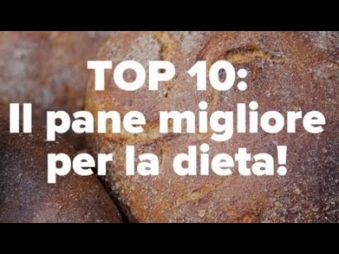 Se ragazza può ottenere un orgasmo se un pene piccolo Cazzo cazzo piccolo