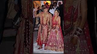 Vivek Oberoi with Lovely Wife Priyanka Alva Oberoi🥰💞❣️ Perfect Jodi🥰 #vivekoberoi #bollywood