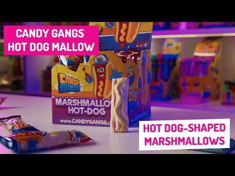 Product video thumbnail