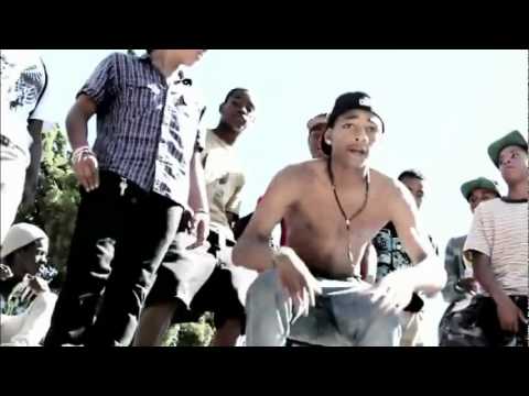 Young Sam 69 Me And Hit my Cat Daddy