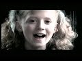 Nikki Webster 2001 2004
