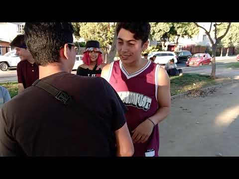 Grizzly VS Bopla / Semis / RAYO RECORDS