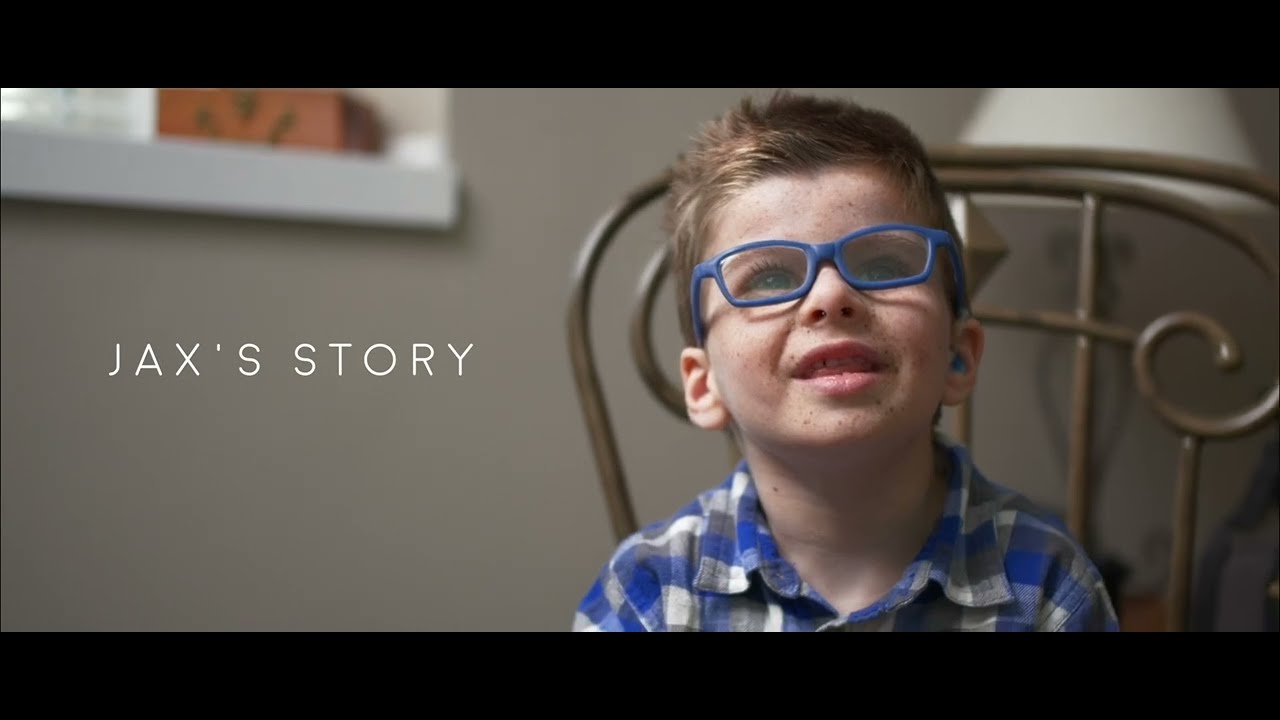 Production Example | Case Study Video