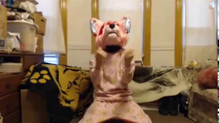 I&#39;m Going Crazy - Eiffel 65