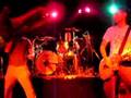 Lifetime - Cut The Tension (live in Mt. Clemens, Michigan)