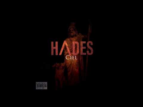 Hades (MOB90) - Ciel