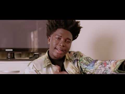 YOUNGEST-VERGEEF MI (vidéo clips)