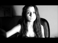 reflexes d'ignorància- Manu Guix (Gemma Pérez ...