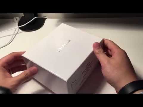 G-SHOCK MRG-G1000D-1ADR UNBOXING