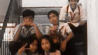 story of a girL ( 3 doors-down)