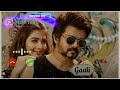 Arabic Kuttu Song Halmiti Habibi Song Arabic Tamil Trending Msmtune Bollywood