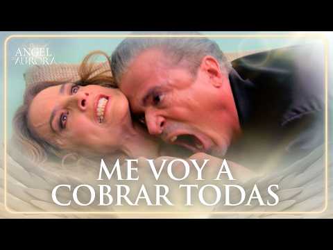 Imagen predeterminada