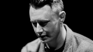 Louis Baker interview at RNZ - &quot;Rainbow&quot;