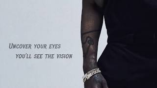 Rewrite It Music Video
