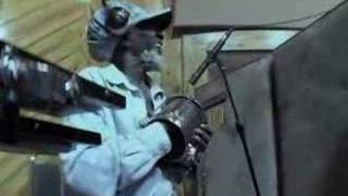 horace andy with sly & robbie livin'it up 5/17 true rastaman