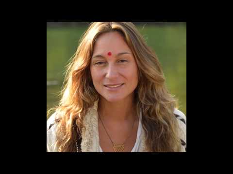 An exploration of White Tantra  with Mahara