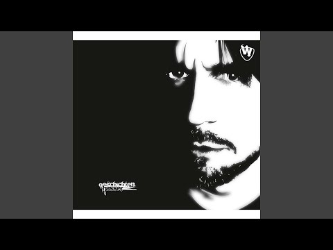 Du kannst es (Non-Album-Track)