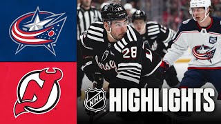 [검증마트] 02월05일 토론토 애드먼턴 NHL 하이라이트