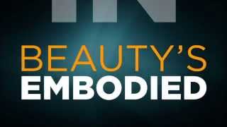 Bojana Stamenov - Beauty Never Lies (Ricardo Autobahn Remix)