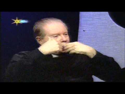 Difficult Pages of the Bible June 22, 2014 - Fr. F.C. Cardoso.