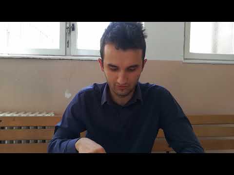 1ST PLACE UNDEFEATED REGIONALS TRICKSTAR DECK PROFILE, POST MAY 2018 BANLIST