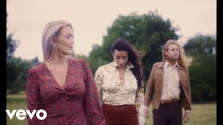 Gold Music Video