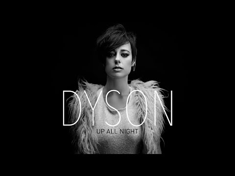Listen To This: Party Our Trouble Aways