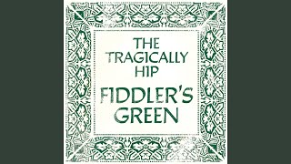 Fiddler&#39;s Green (Alternate Version)