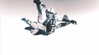 The Quest - On Top (Extended Vocal Mix)