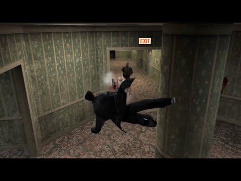 max payne 3 speedrun max payne 3 speedrun